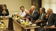 هلدینگ شهریار در آستانه اجرای بزرگترین پروژه امحاء پسماندهای بیمارستانی