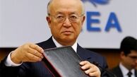  ایران همچنان به تعهدات خود پایبند است 