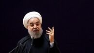 ۴۳ کلیدواژه روحانی درباره اسرائیل؛ از زخم کهنه تا غده سرطانی
