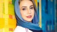 نمایشی که «شبنم قلی‌خانی» هم با آن خندید و هم گریست