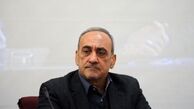 خبری داغ در مورد مدیرعامل جدید باشگاه پرسپولیس