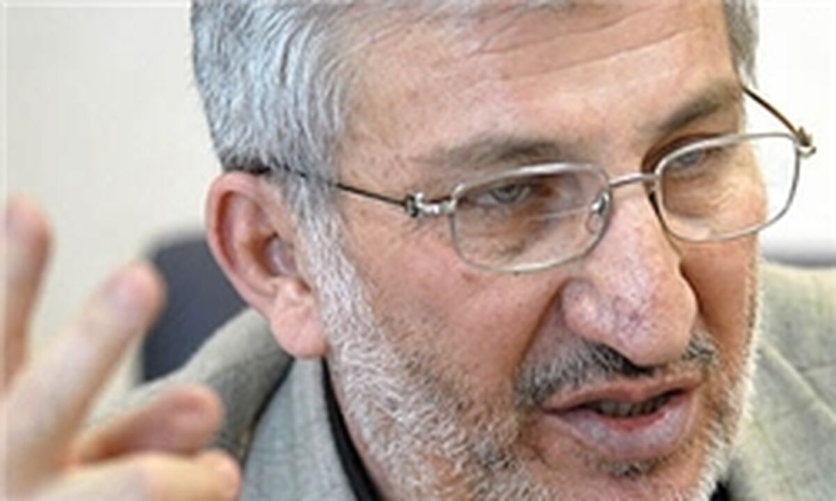 وعده‌های بی عمل ضعف دولت‌های گذشته
