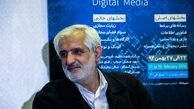 می‌خواهند تهران را فلج کنند/ قالیباف: به انتخابات فکر نمی‌کنم