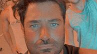 گلزار در باشگاه های دبی + عکس
