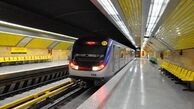 پناهگاه تهران دیشب تعطیل بود !+ عکس