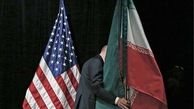 ساعت دور چهارم مذاکرات ایران و آمریکا