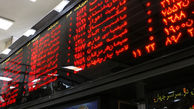 شاخص بورس در دومین روز معاملاتی سال هم مثبت شد