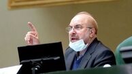 سناریوی محور آمریکایی–صهیونیستی، تجزیه کشور‌های اسلامی منطقه است