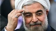 نگاه مطلق و ریسک روحانی در سیاست‌خارجی/ کارنامه‌ای برای دیپلماسی «تعامل سازنده»