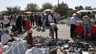 طرح انضباط شهری از وقوع آسیب‌های اجتماعی جلوگیری می‌کند