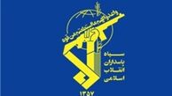 وحدت ارتش و سپاه درجهت امنیت و خلل ناپذیری شبکه دفاعی کشور مثال زدنی است
