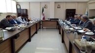 ولایتی با مشاور امنیت ملی عراق دیدار کرد