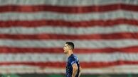  مشخص شدن ۵ بازیکن خارجی النصر برای دیدار با پرسپولیس