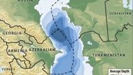 سهم ایران در دریای خزر؛ از رویا تا واقعیت