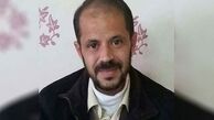 بازداشت یکی از رهبران جنبش «جهاد اسلامی» فلسطین