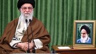 رهبر انقلاب: مشکلات بیمه، بازنشستگی و هزینه درمان معلمان را حل کنید