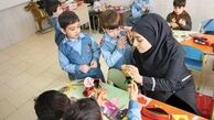 ۱۸ درصد فوق‌العاده ویژه در طرح معلم تمام وقت چقدر است؟