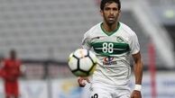 اعتقادی به خسته بودن استقلال نداریم