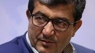 تاسف یک نماینده از اقدام جنجالی نمایندگان