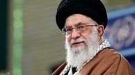 وزیر اوقاف سوریه با رهبر معظم انقلاب دیدار کرد