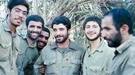 بعثی‌ها به اسرای کربلای4 چه گفتند؟