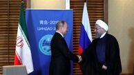 همکاری تهران و مسکو در سوریه موفقیت‌آمیز بوده است