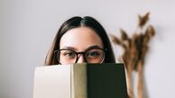 اگر بیشتر مواقع این احساس را دارید، آدم باهوشی هستید