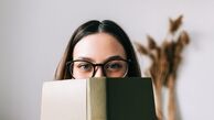اگر بیشتر مواقع این احساس را دارید، آدم باهوشی هستید