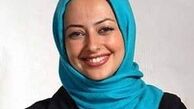 مروری بر ماندگارترین سریال های نفیسه روشن در تلویزیون