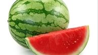 خوردن هندوانه در شب یلدا شما را راهی بیمارستان می کند!