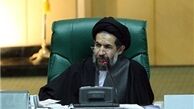 احتمال تشکیل جلسه غیرعلنی فردای مجلس