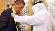 نگراني اصلي پادشاهان عرب منطقه چيست؟/ ايران چه استراتژي را در پيش بگيريد؟/ اعراب از آمريکا چه مي خواهند؟