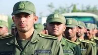 امکان تحصیل حین خدمت مشمولان در دانشگاه علمی کاربردی