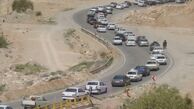 جزئیات محدودیت ترافیکی امروز و فردا