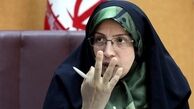 فرامرزیان:عملکرد شورای عالی در کمیسیون ارزیابی این شورا بازبینی می شود