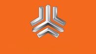 فروش فوق العاده سایپا برای این محصول + جزئیات