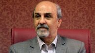 پیام گودرزی به جامعه ورزش و جوانان کشور 