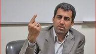 تخلف در واگذاری سهام صندوق بازنشستگی فولاد