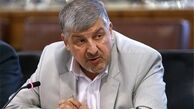 منافع ملی کشور قابل مذاکره نیست