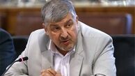 منافع ملی کشور قابل مذاکره نیست