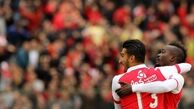 منشا شانه به شانه پرسپولیس؛ رونمایی از آقای گل لیگ قبل از دقیقه 15