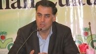 ذوب آهن آماده بازی هیجان انگیز با پرسپولیس قهرمان لیگ برتر است