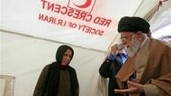جزئیات خدمات امدادی یک هفته ای در زلزله کرمانشاه