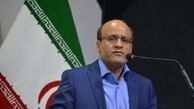 مطالبات دانشجویان به موقع پاسخ داده شود