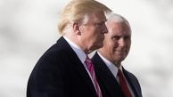 ترامپ مشاور امنیت ملی معاون خود را به کاخ سفید راه نداد