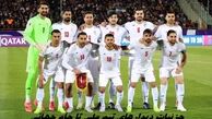 جزئیات دیدارهای تیم ملی تا جام جهانی