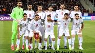 جزئیات دیدارهای تیم ملی تا جام جهانی