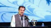 جدی‌تر شدن بحث استفاده از کمک داور ویدئویی در لیگ فوتبال ایران