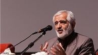 برخی‌ها به انتخابات شوراها به عنوان تنگه احد نگاه می‌کنند
