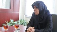 زنان سرپرست خانواری که کارآفرین و برندساز شده‌اند